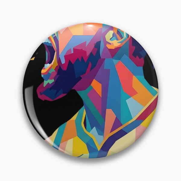 Artikelvorschau, Stephen Curry Pop Art entworfen und verkauft von Superkent.