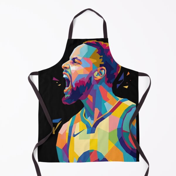 Item preview, Stephen Curry Pop Art designed and sold by Superkent.
