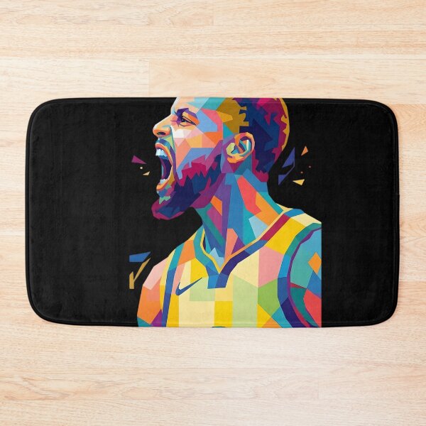 Item preview, Stephen Curry Pop Art  designed and sold by Superkent.
