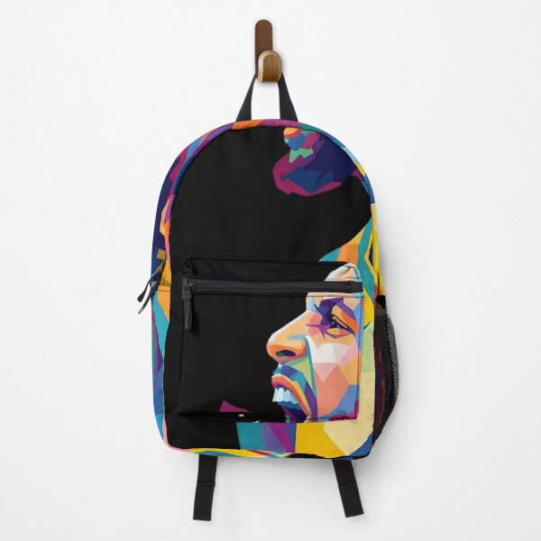 Item preview, Stephen Curry Pop Art  designed and sold by Superkent.