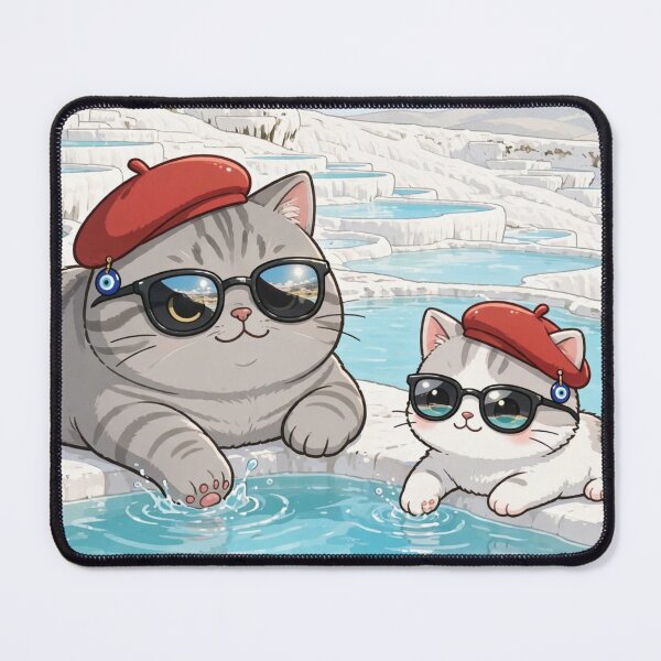 Item preview, Boss Mode Iceland Cats Junior 7kg Freda 2kg Sunglasses designed and sold by MAISON SYLVIE.