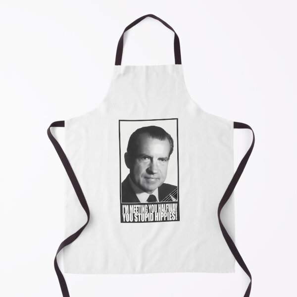 Item preview, Nixon designed and sold by duard-oClarke.
