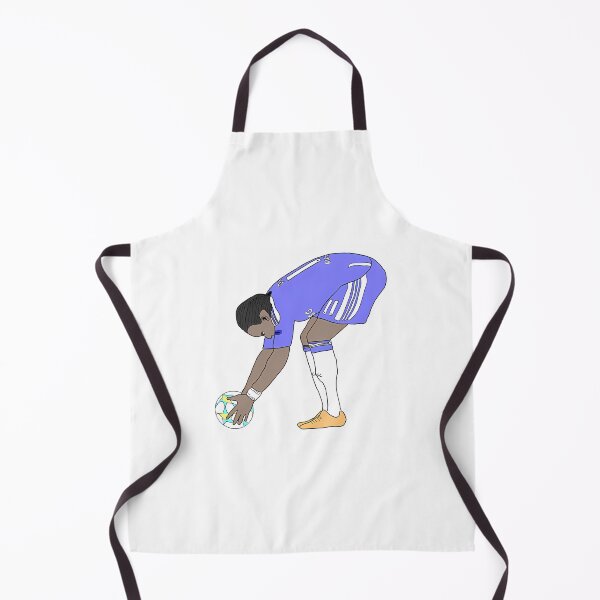Item preview, Didier Drogba - The King designed and sold by amm-yWescott.