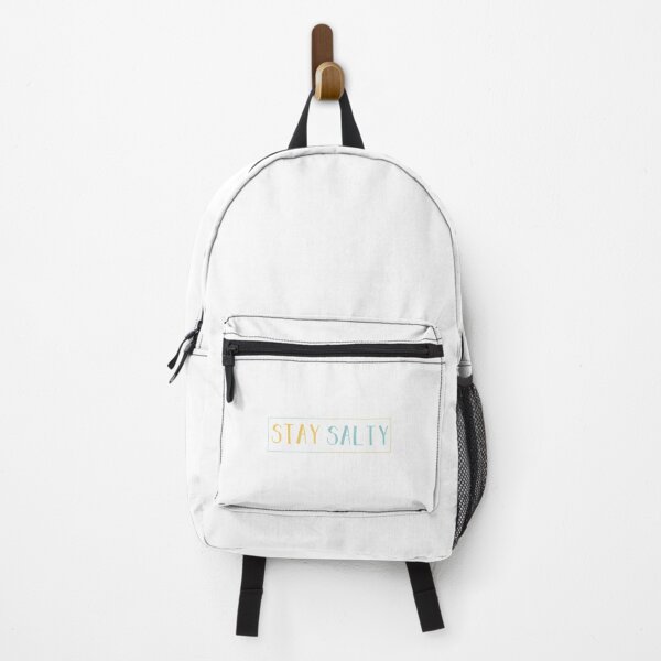 Item preview, Stay Salty designed and sold by oesli-ePruitt.