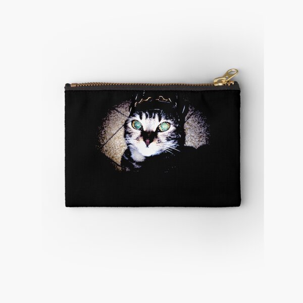 Item preview, Cat Face Band designed and sold by PrismePalette.