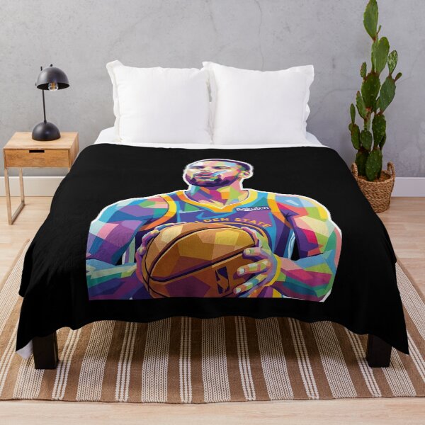 Item preview, Stephen Curry Pop Art designed and sold by Superkent.