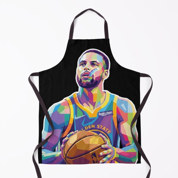 Item preview, Stephen Curry Pop Art designed and sold by Superkent.