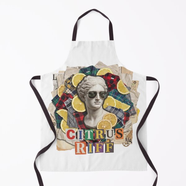 Item preview, 90s Rock Spirit designed and sold by OzzFrequency.