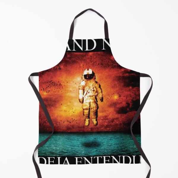 Item preview, Brand New Dejaaa Entenduuu T-Shirt designed and sold by ScratchyVibes.