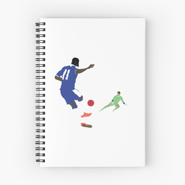 Item preview, Didier Drogba  designed and sold by amm-yWescott.