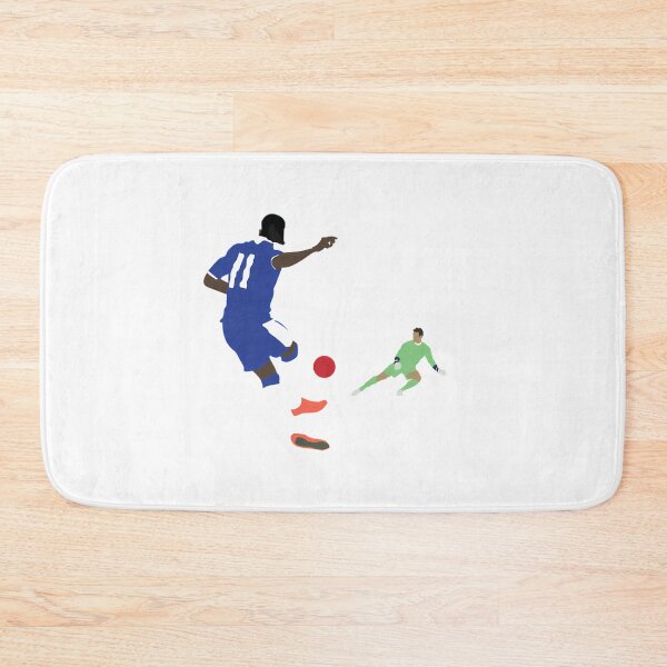 Item preview, Didier Drogba  designed and sold by amm-yWescott.