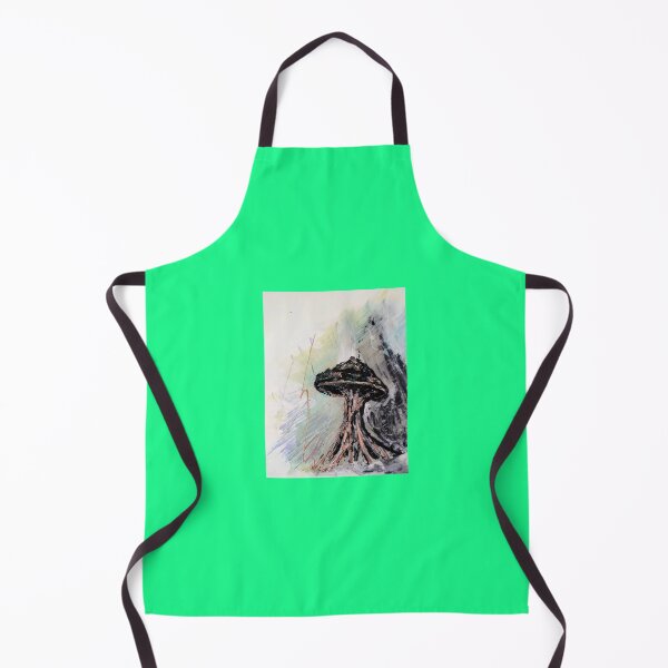 Item preview, super Funnguy designed and sold by KellzBell.