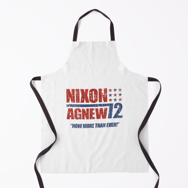 Item preview, Nixon Agnew 1972 designed and sold by duard-oClarke.