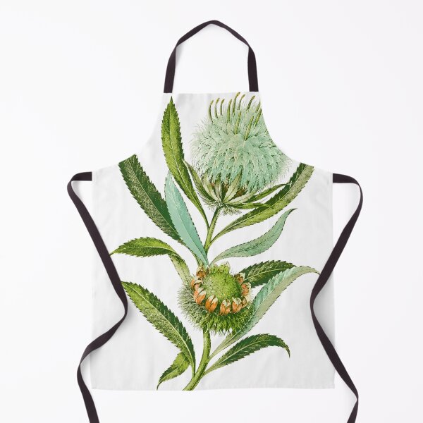 Item preview, Vintage Botanical  designed and sold by Lev4nteHimas.