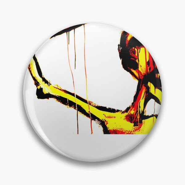 Item preview, Unique Character Rock Band designed and sold by PrismePalette.
