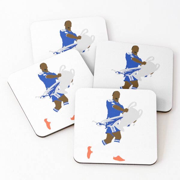 Item preview, Didier Drogba  designed and sold by amm-yWescott.