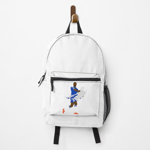 Item preview, Didier Drogba designed and sold by amm-yWescott.