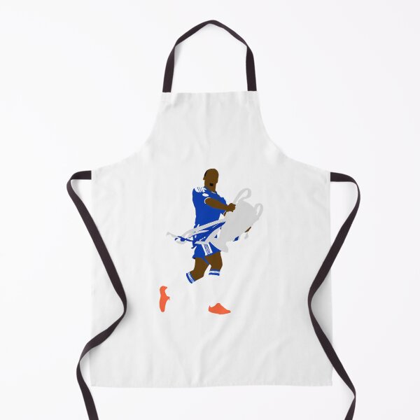 Item preview, Didier Drogba designed and sold by amm-yWescott.