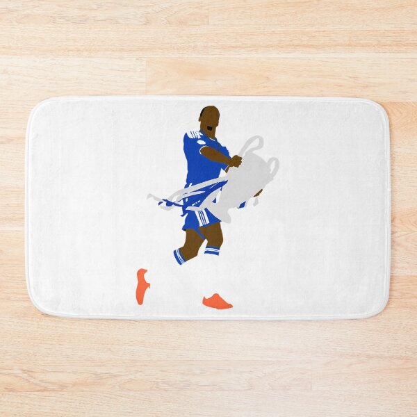 Item preview, Didier Drogba  designed and sold by amm-yWescott.