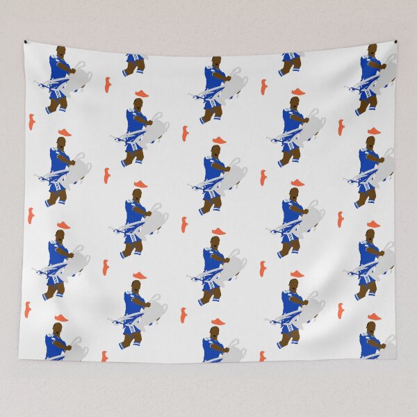 Item preview, Didier Drogba  designed and sold by amm-yWescott.