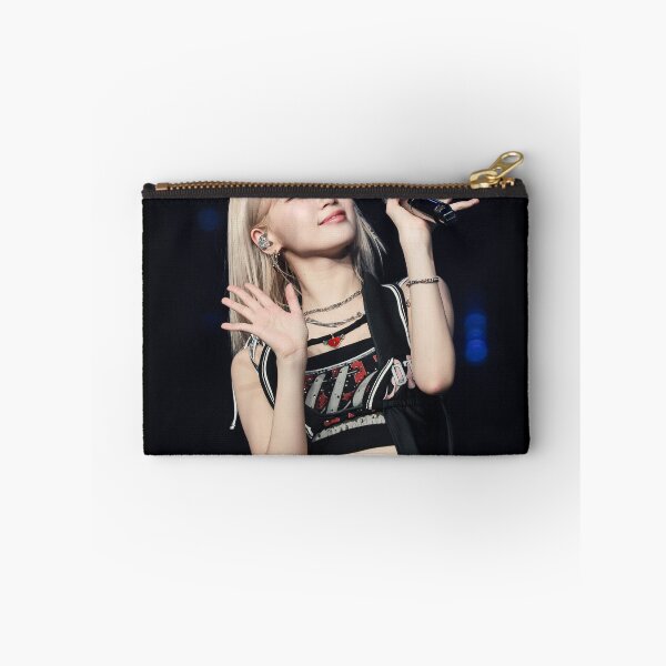 Item preview, Chaewon designed and sold by Foxintheloart.