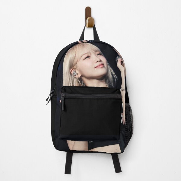 Item preview, Chaewon designed and sold by Foxintheloart.