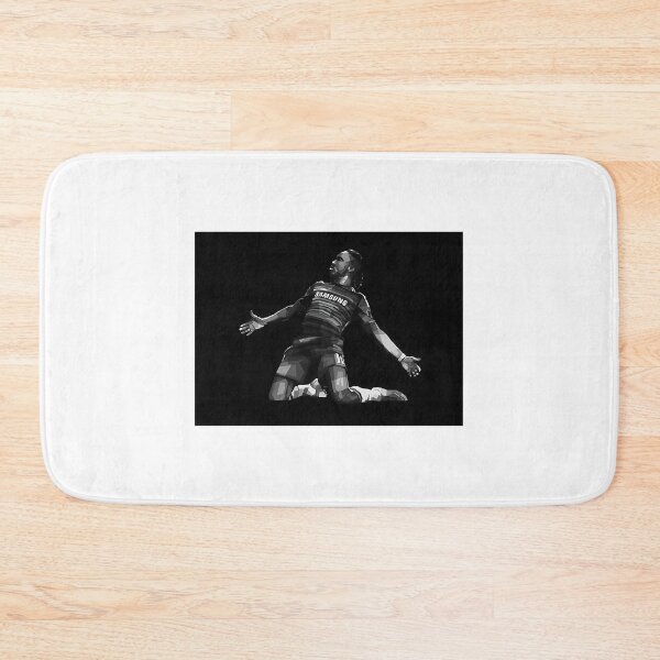 Item preview, Didier Drogba  designed and sold by amm-yWescott.
