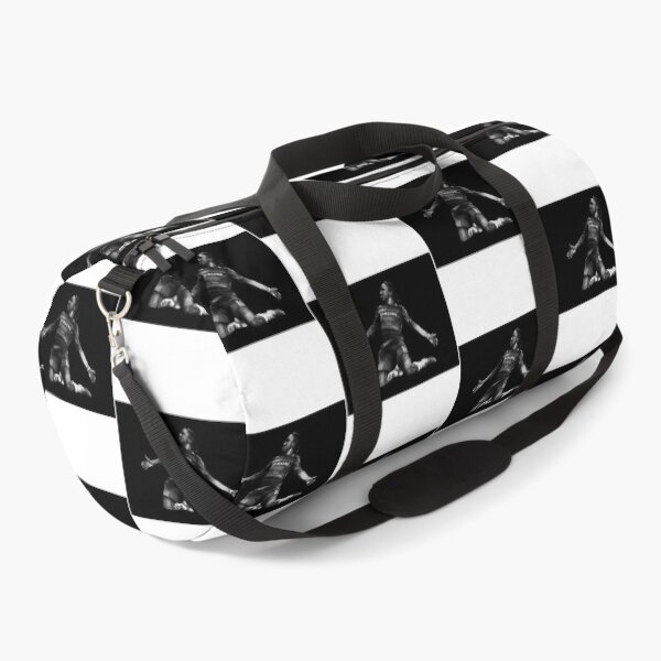 Item preview, Didier Drogba  designed and sold by amm-yWescott.