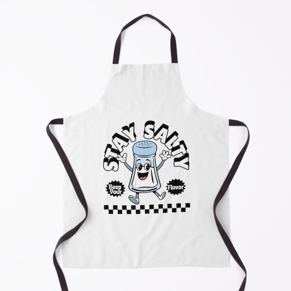 Item preview, Stay Salty designed and sold by oesli-ePruitt.