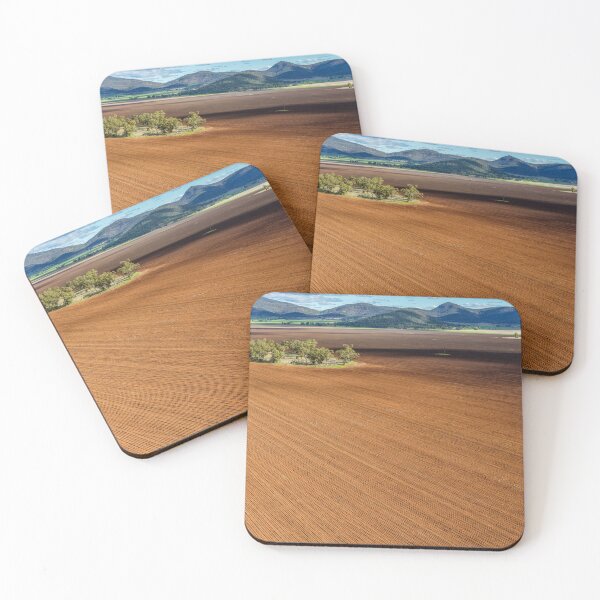 Item preview, Aerial Farmland in the Namoi Valley designed and sold by Southern Cross Lifestyle .