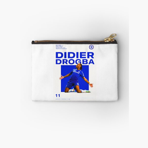 Item preview, Didier Drogba  designed and sold by amm-yWescott.