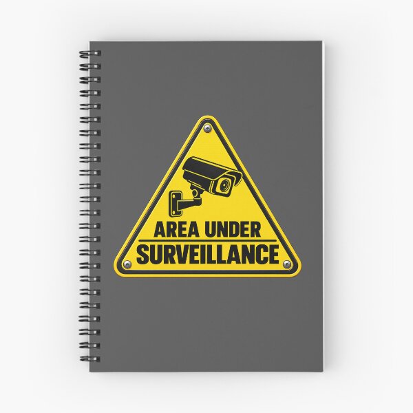 Item preview, Area under surveillance designed and sold by Somchartthai.