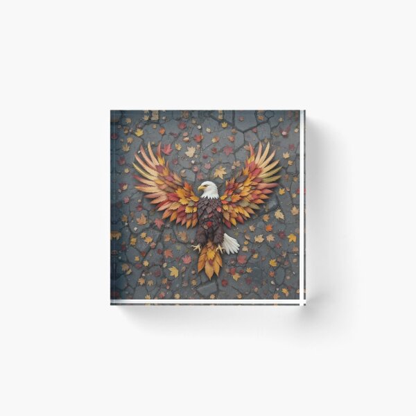 Item preview, Eagle Kraft Heinz Company aFlight Horizon designed and sold by Patsummit.