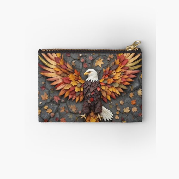 Item preview, Eagle Kraft Heinz Company aFlight Horizon designed and sold by Patsummit.
