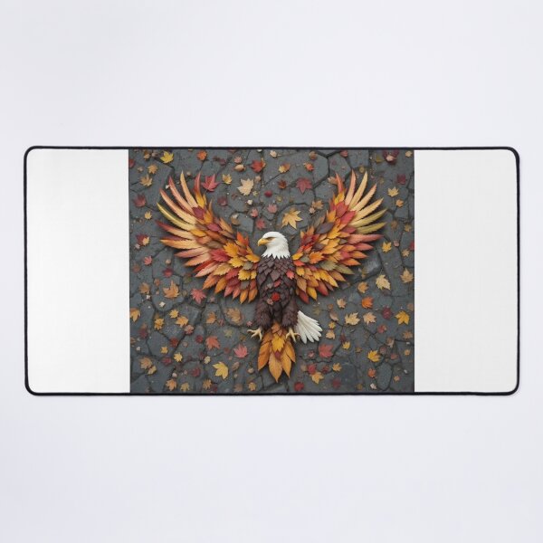 Item preview, Eagle Kraft Heinz Company aFlight Horizon designed and sold by Patsummit.