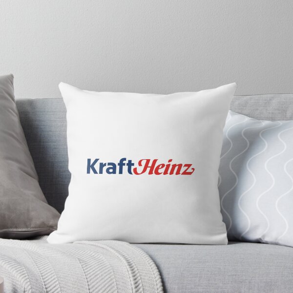 Item preview, Eagle Kraft Heinz Company aFlight Horizon designed and sold by Patsummit.