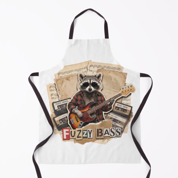 Item preview, 90s Rock Spirit designed and sold by OzzFrequency.