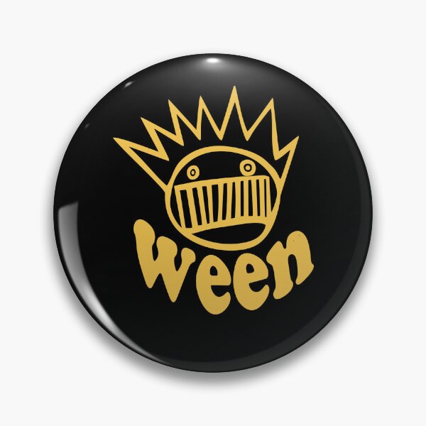 Item preview, Spiky Crown Face Graphic Band designed and sold by viekneehgamb.