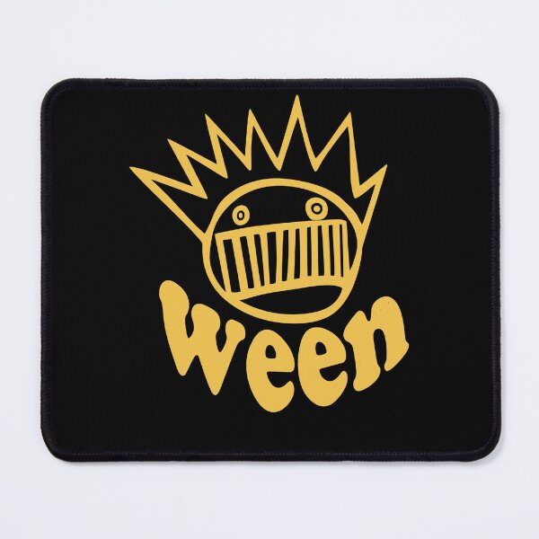Item preview, Spiky Crown Face Graphic Band designed and sold by viekneehgamb.