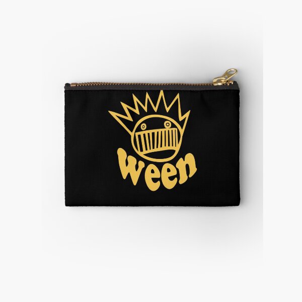 Item preview, Spiky Crown Face Graphic Band designed and sold by viekneehgamb.