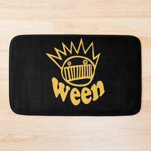 Item preview, Spiky Crown Face Graphic Band designed and sold by viekneehgamb.