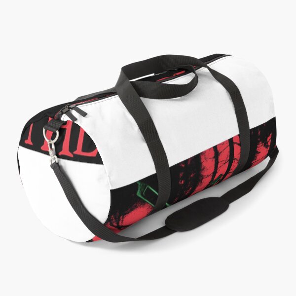 Item preview, The Cure designed and sold by Timothypiver.