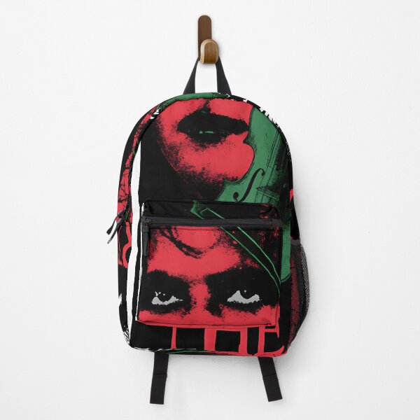 Item preview, The Cure designed and sold by Timothypiver.