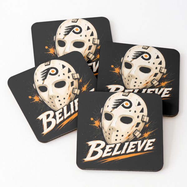 Item preview, flyers-believe designed and sold by TypeRiotStudio.