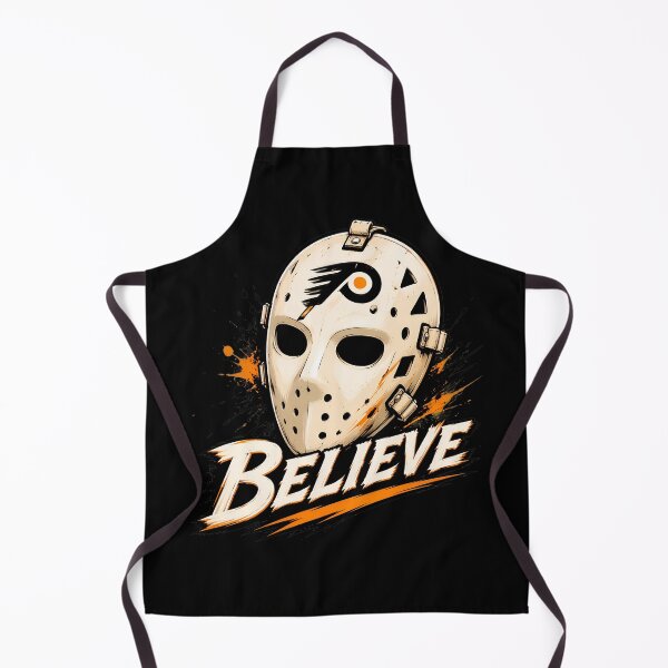Item preview, flyers-believe designed and sold by TypeRiotStudio.