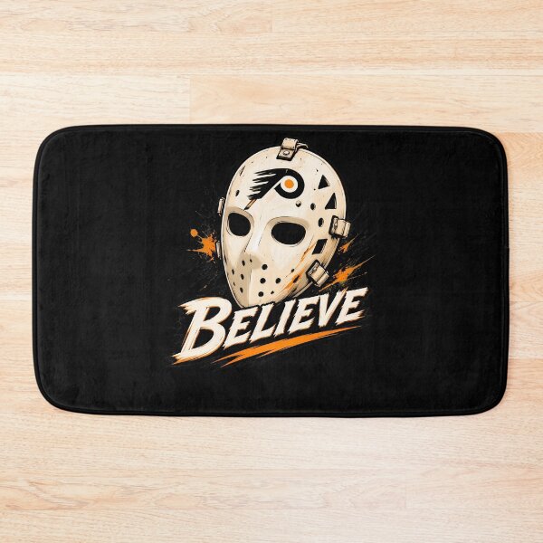 Item preview, flyers-believe designed and sold by TypeRiotStudio.