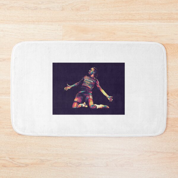 Item preview, Didier Drogba designed and sold by amm-yWescott.