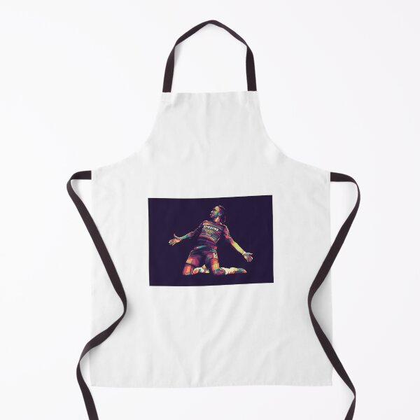 Item preview, Didier Drogba designed and sold by amm-yWescott.