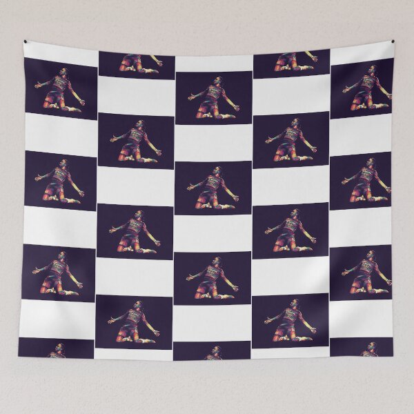 Item preview, Didier Drogba designed and sold by amm-yWescott.