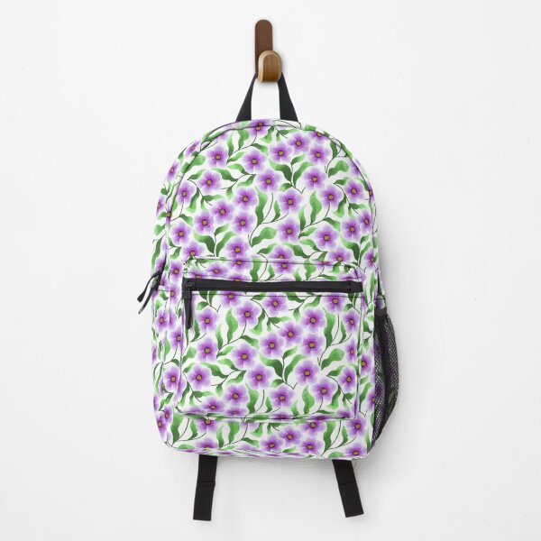 Item preview, Lavender Blooms designed and sold by ItiSharmaArt.
